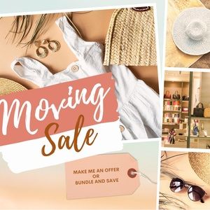 Get to know your Posher